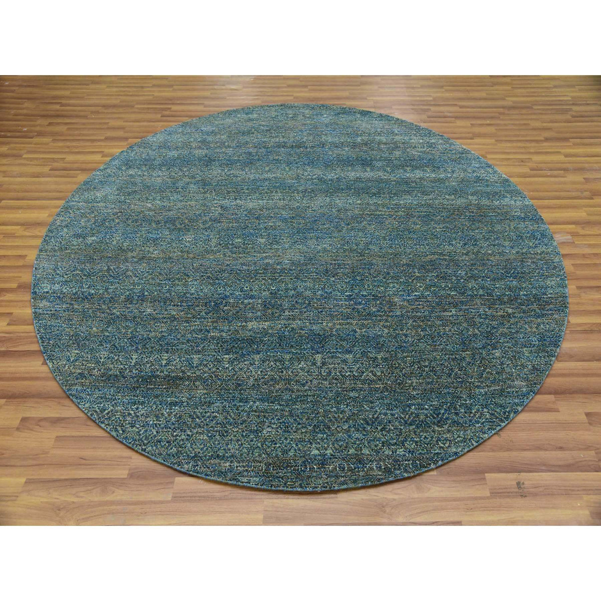 R79674%20003