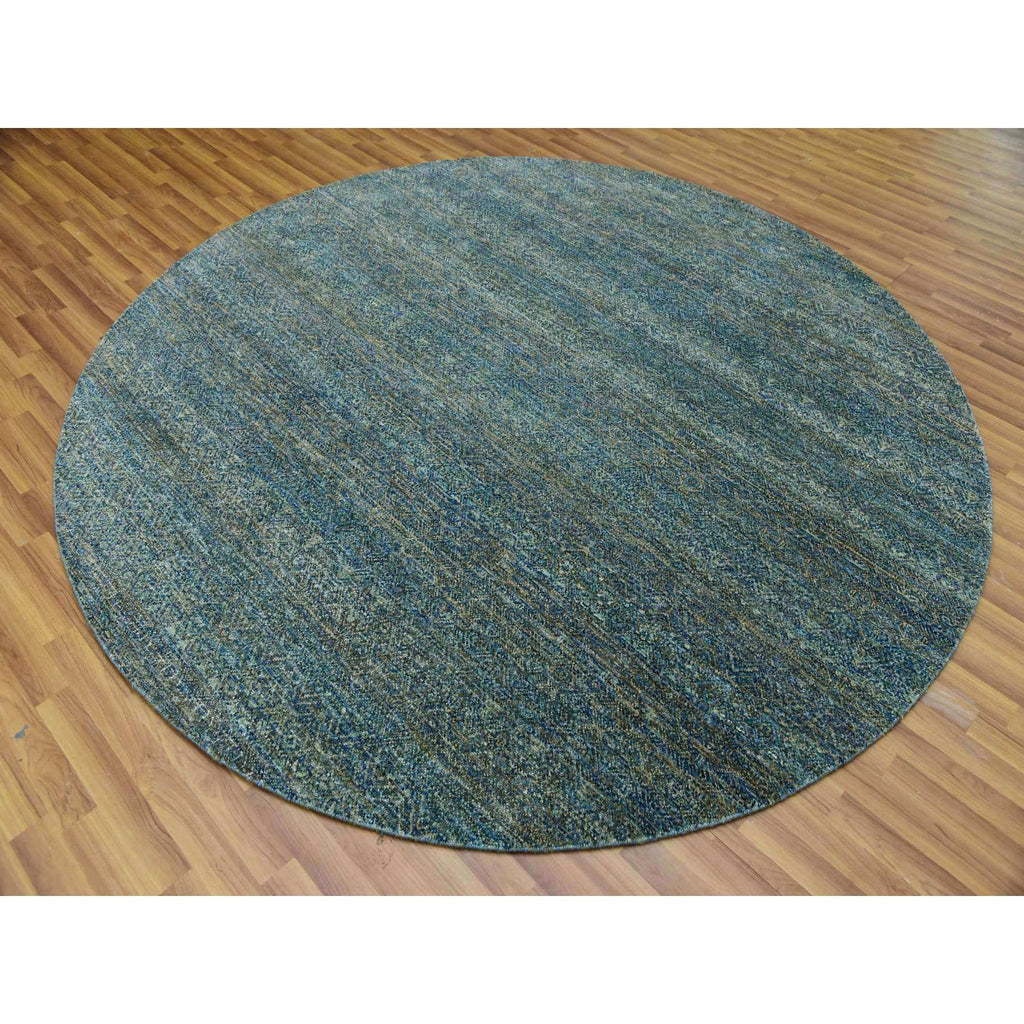 R79674%20004
