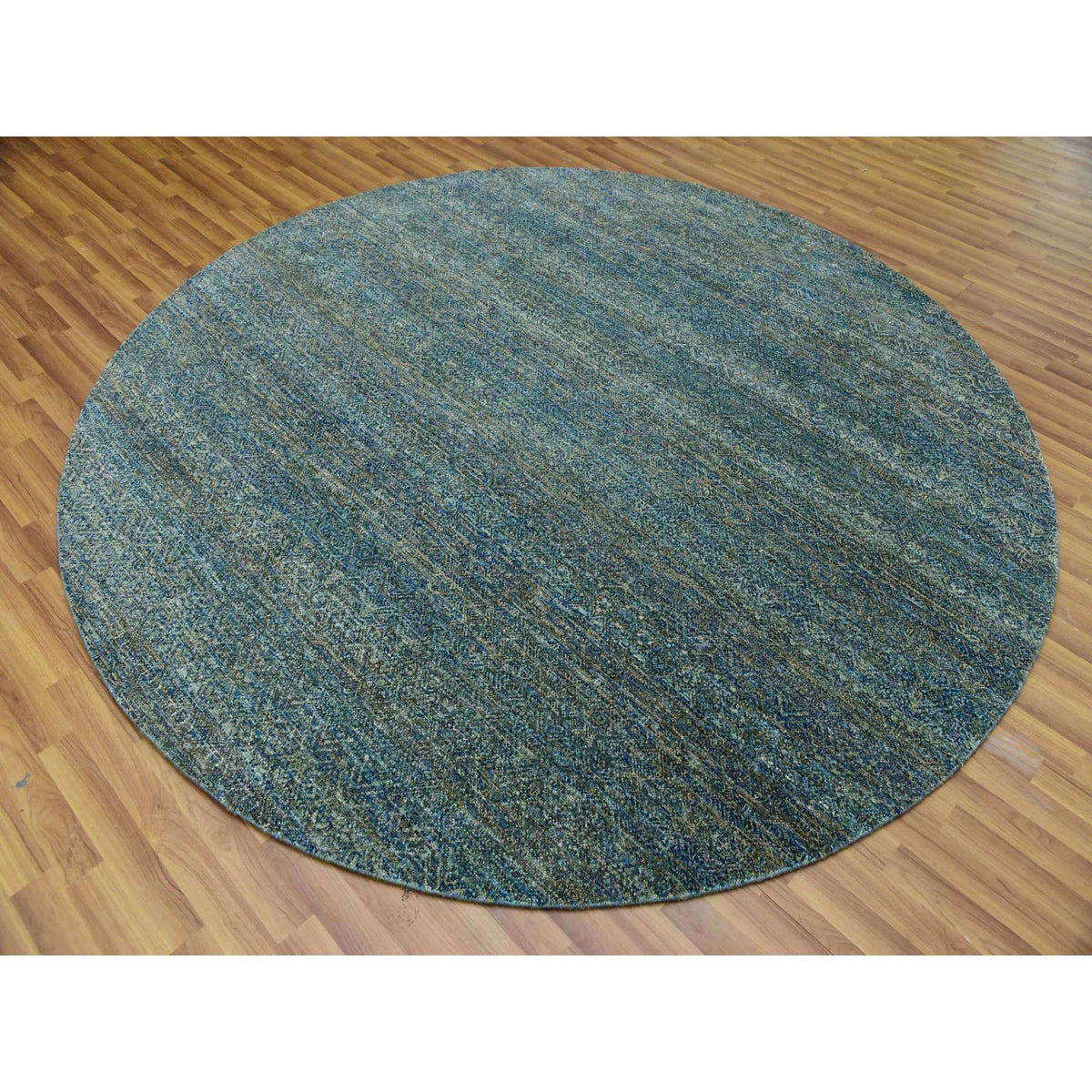 R79674%20004