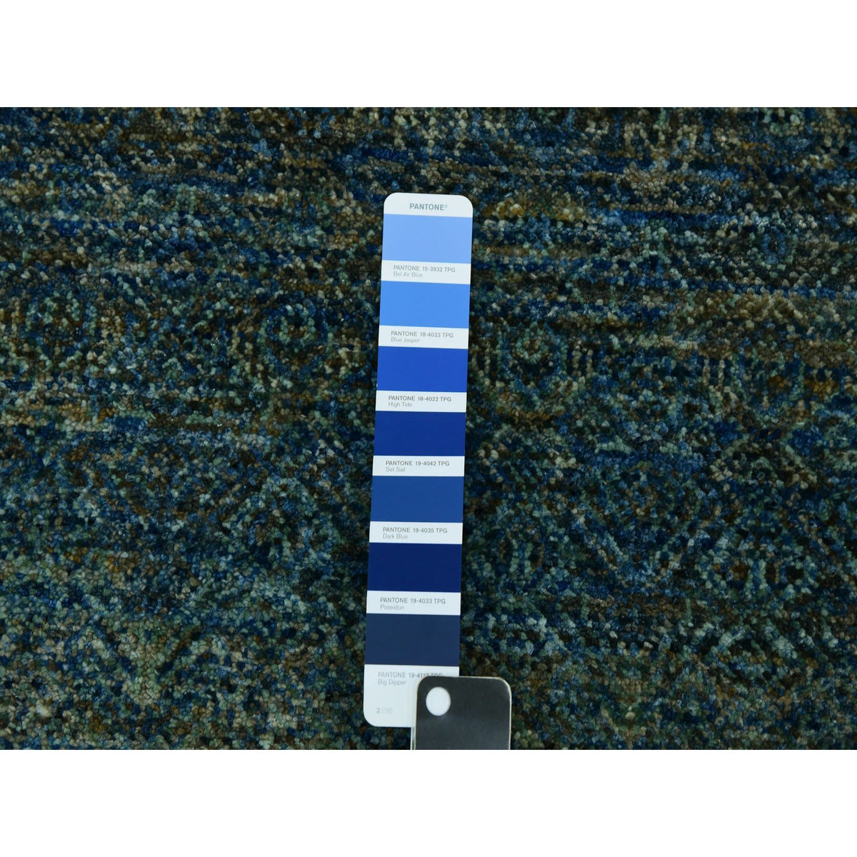 R79674%20008