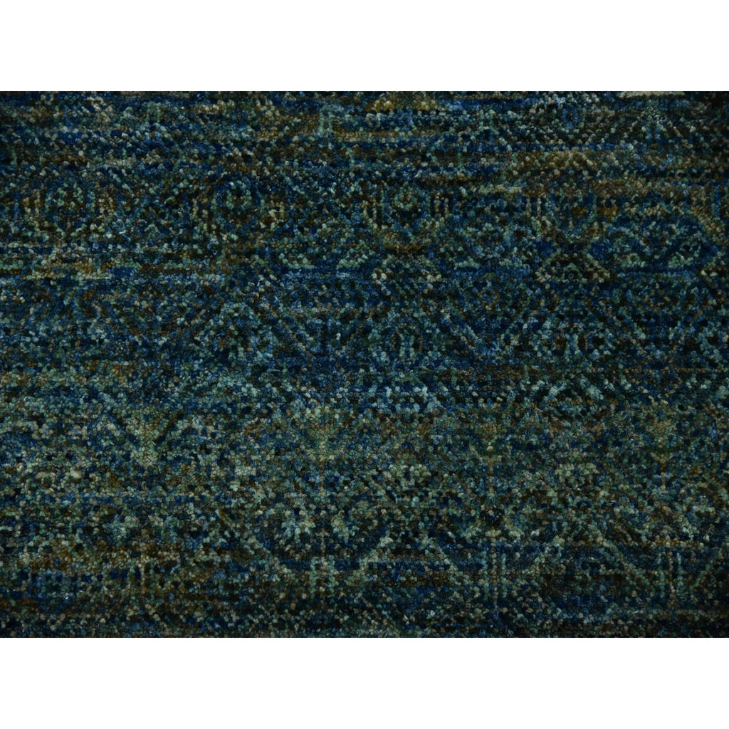 R79674%20009