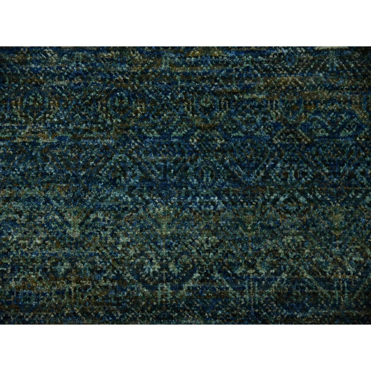 R79674%20009