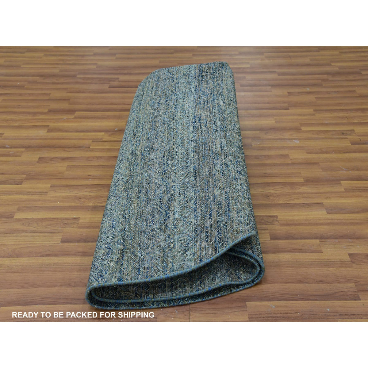 R79674%20010
