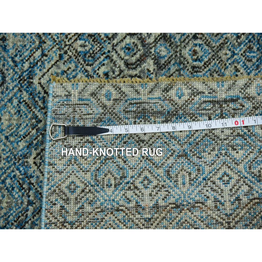 R79678%20012
