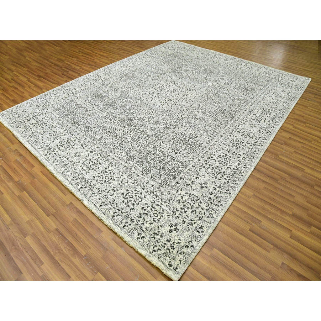R79679%20004