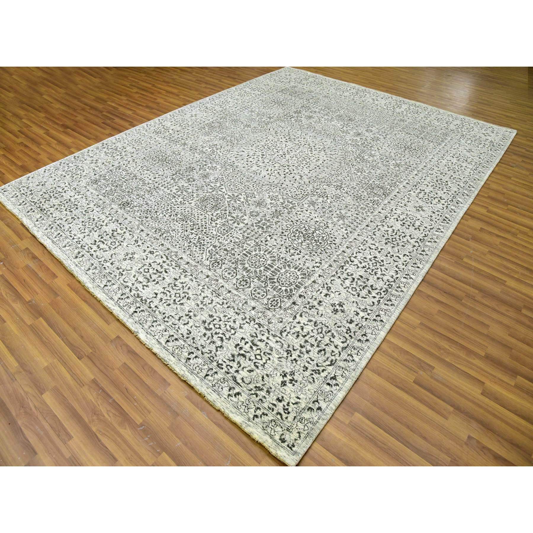 R79679%20004