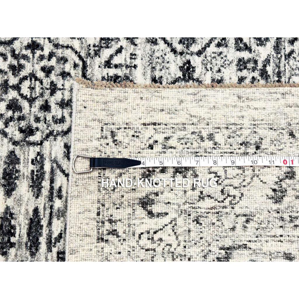 R79684%20008