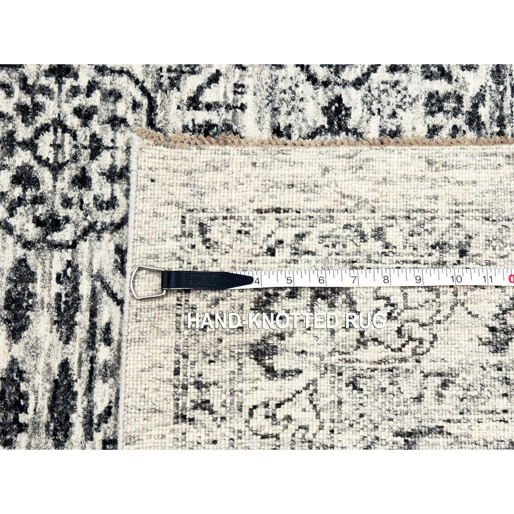 R79686%20008