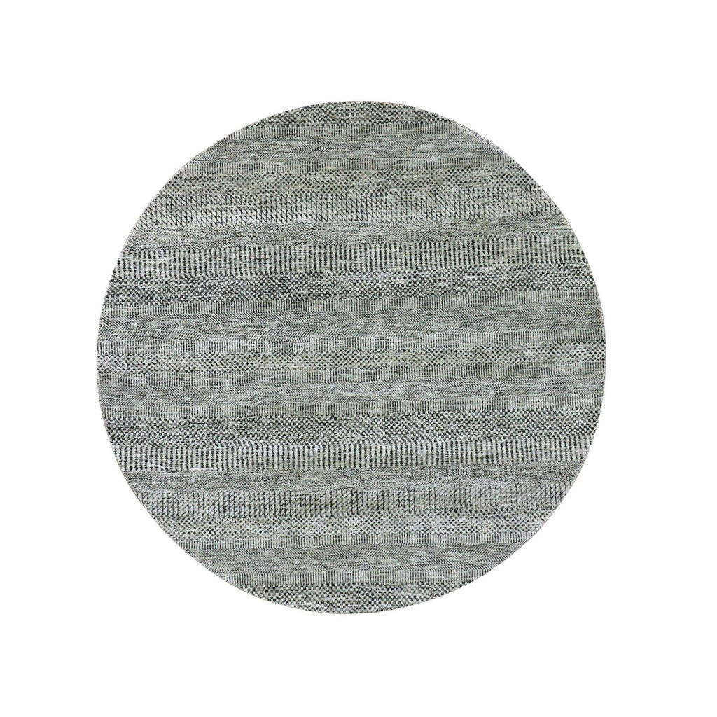 R79695%20001