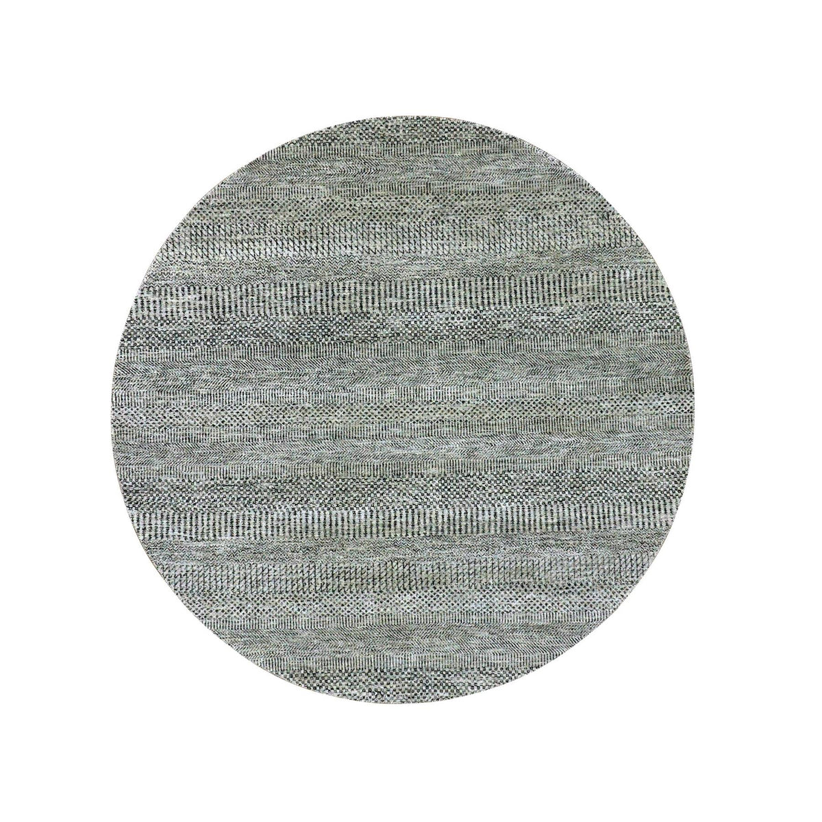 R79695%20001