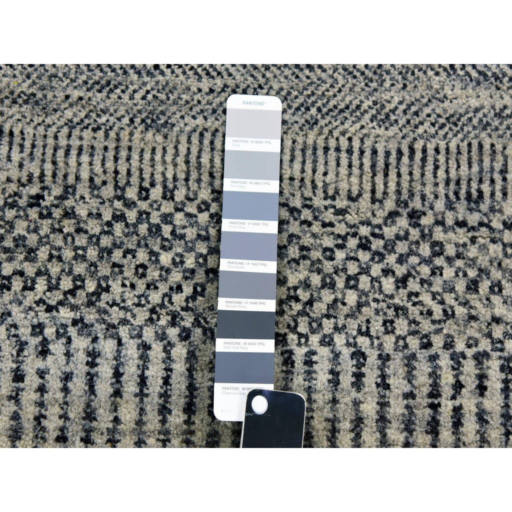 R79695%20005
