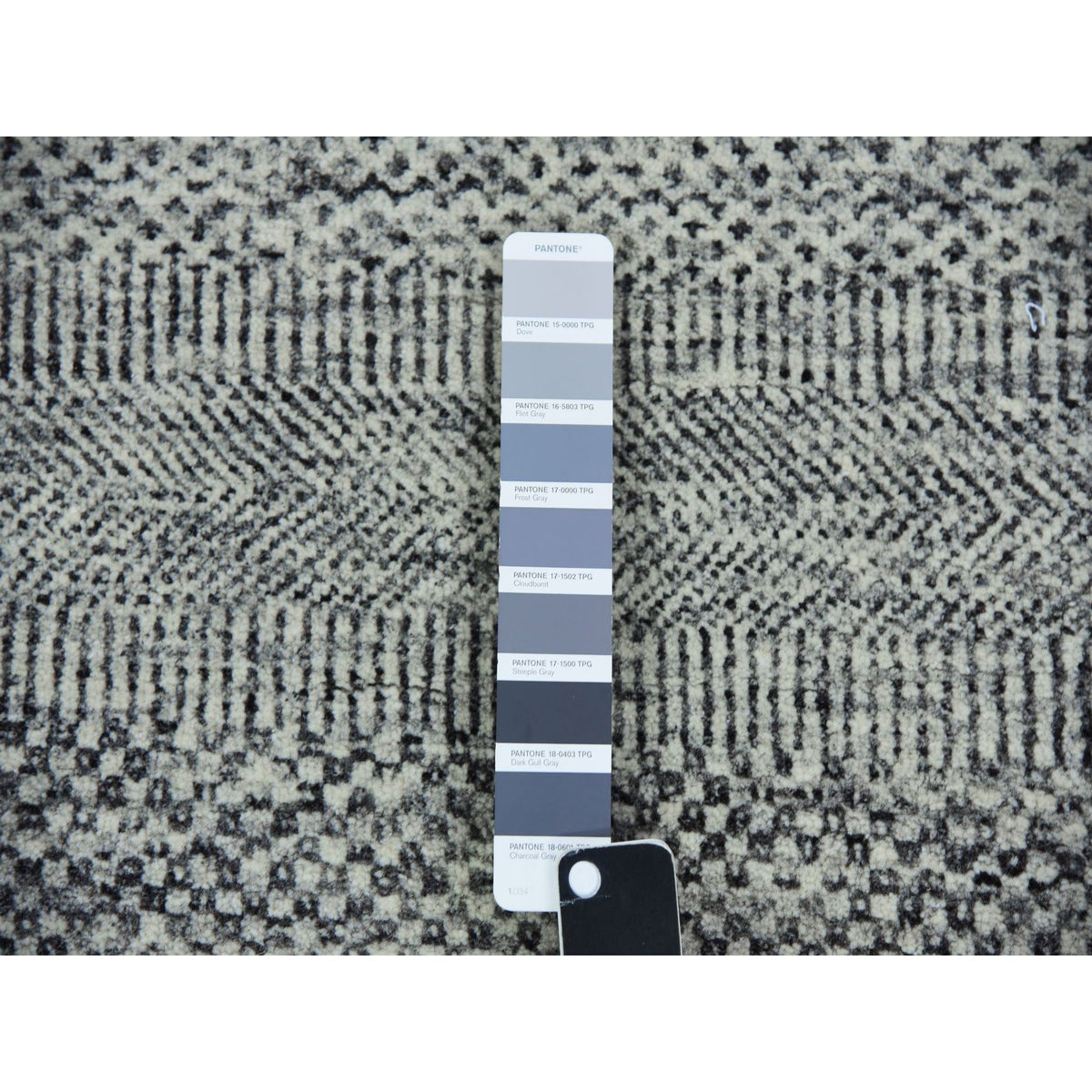 R79696%20005