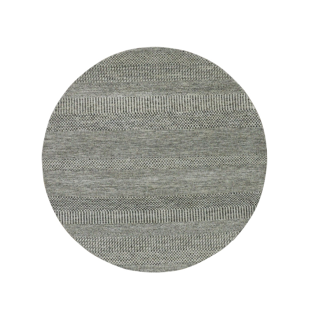 R79697%20001
