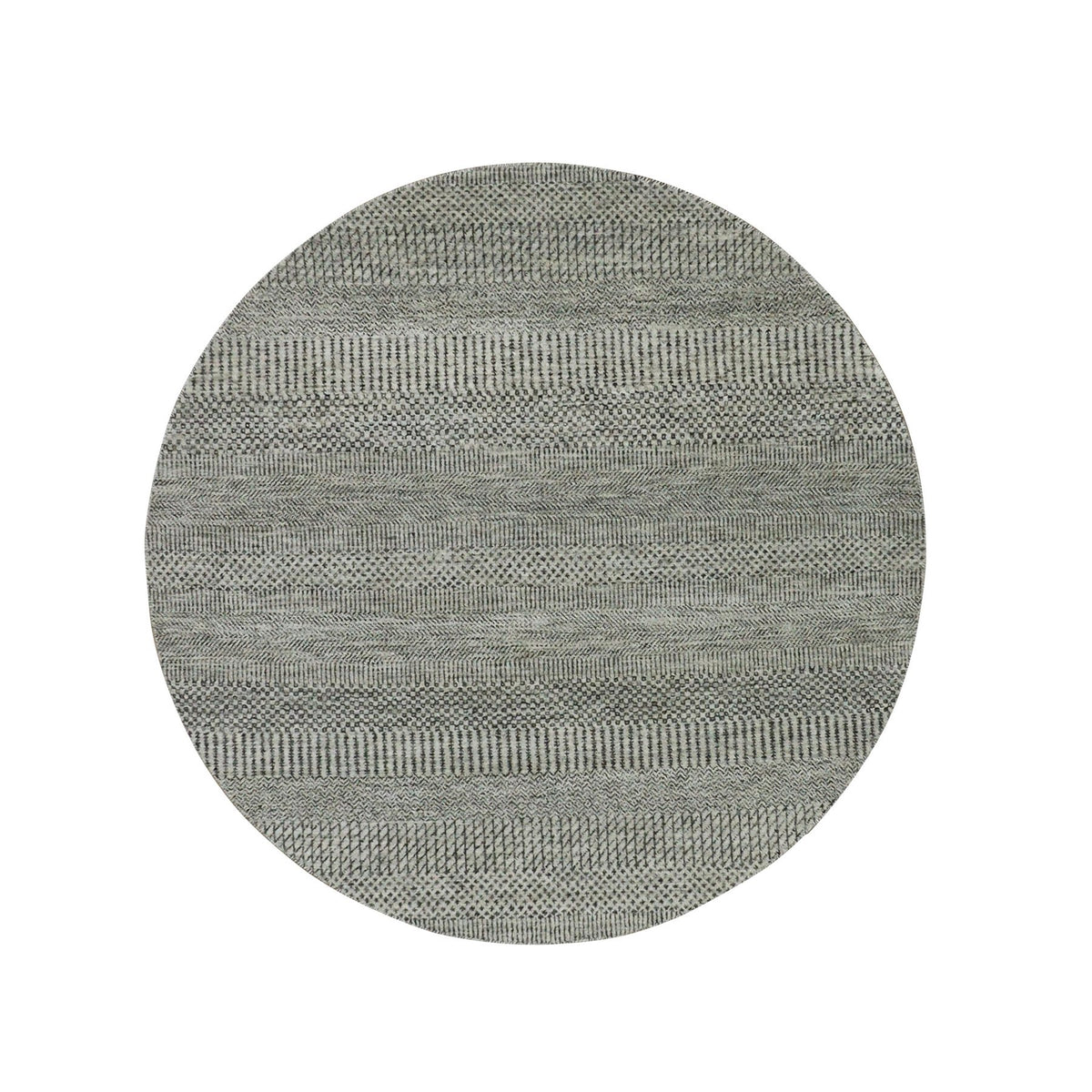 R79697%20001