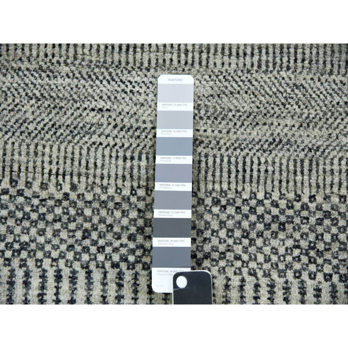 R79697%20005