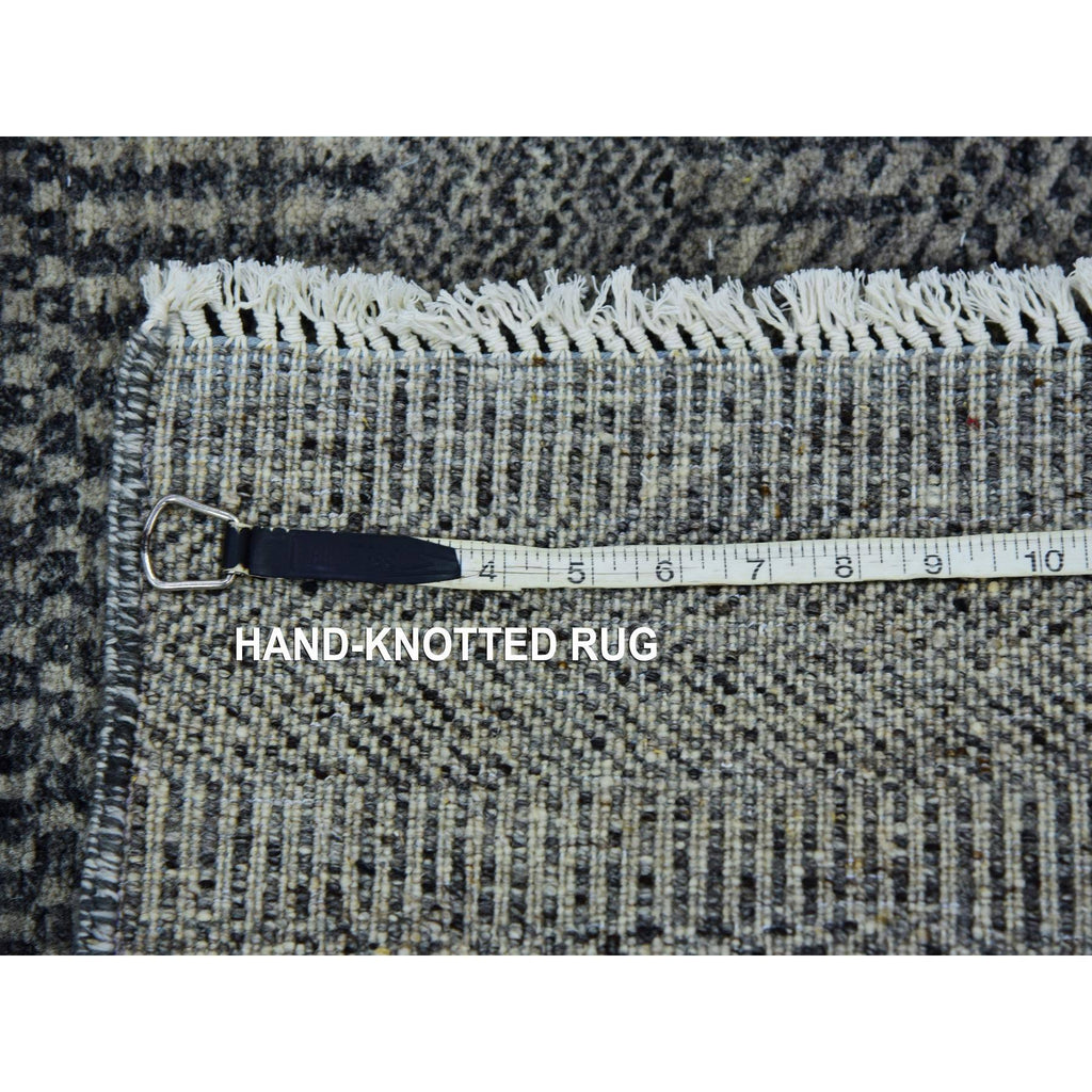 R79706%20008