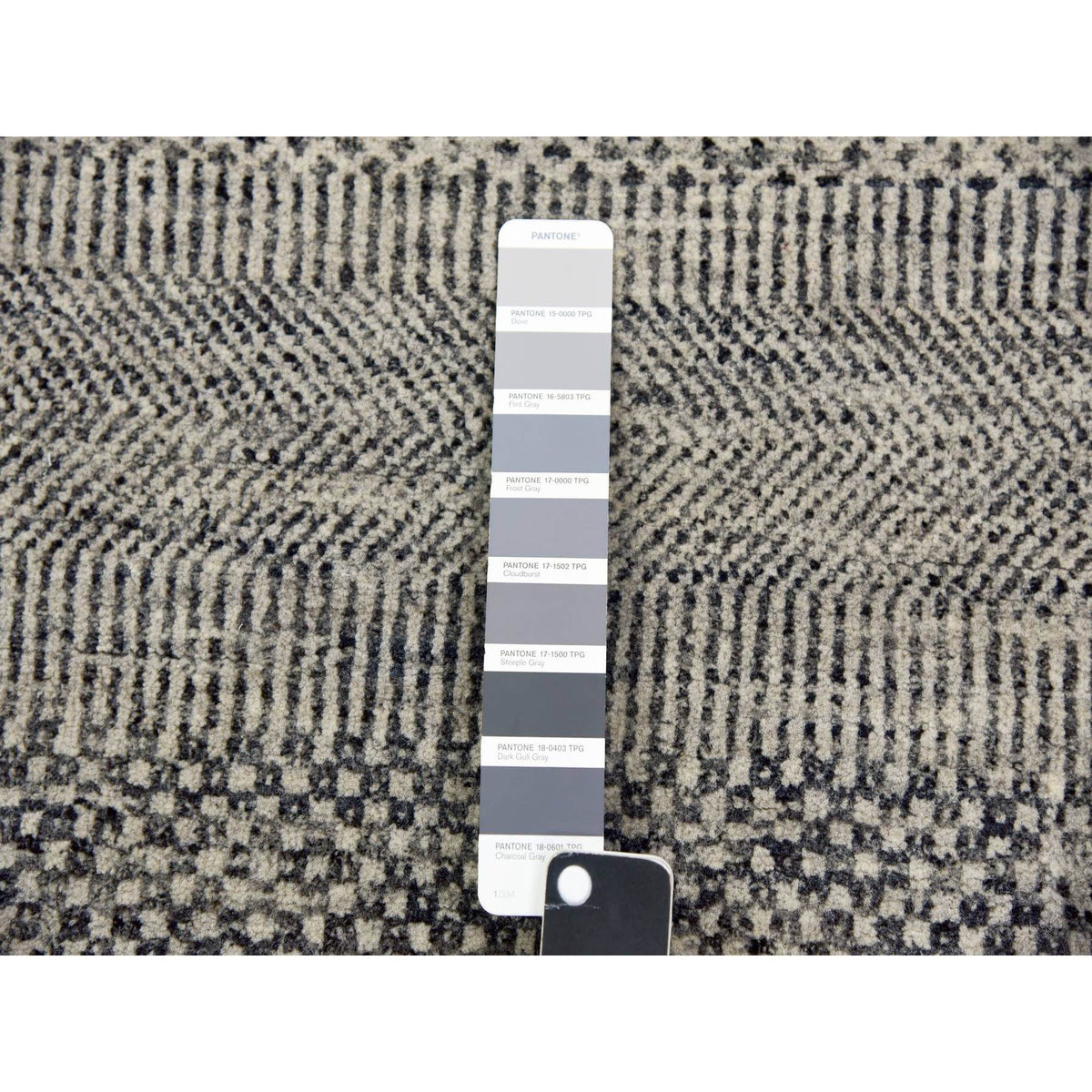 R79708%20005
