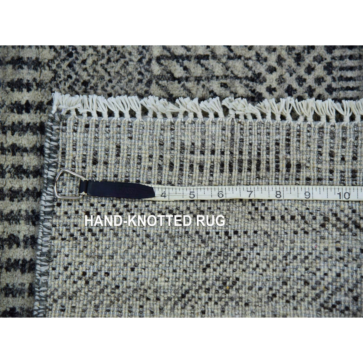 R79708%20008