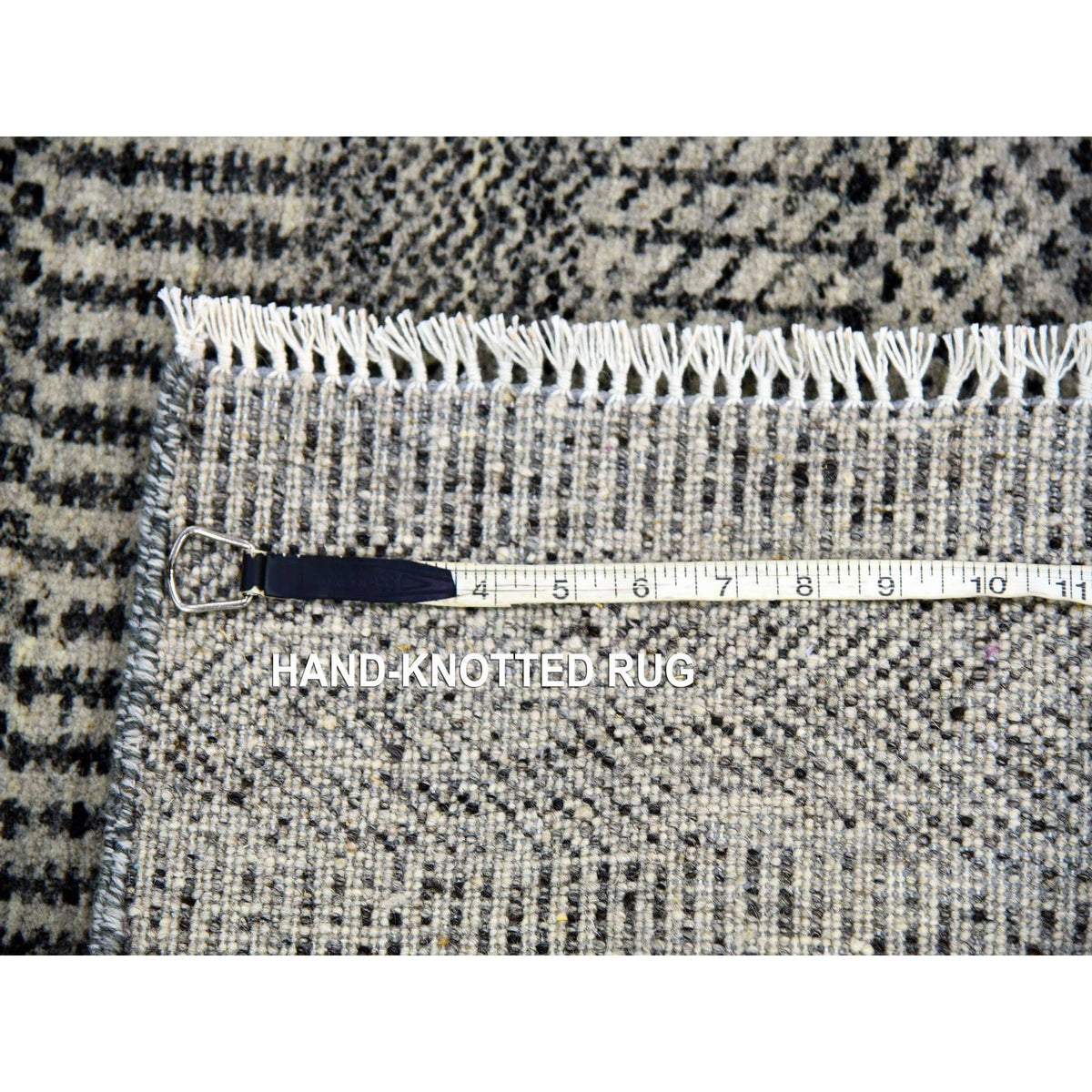 R79709%20005