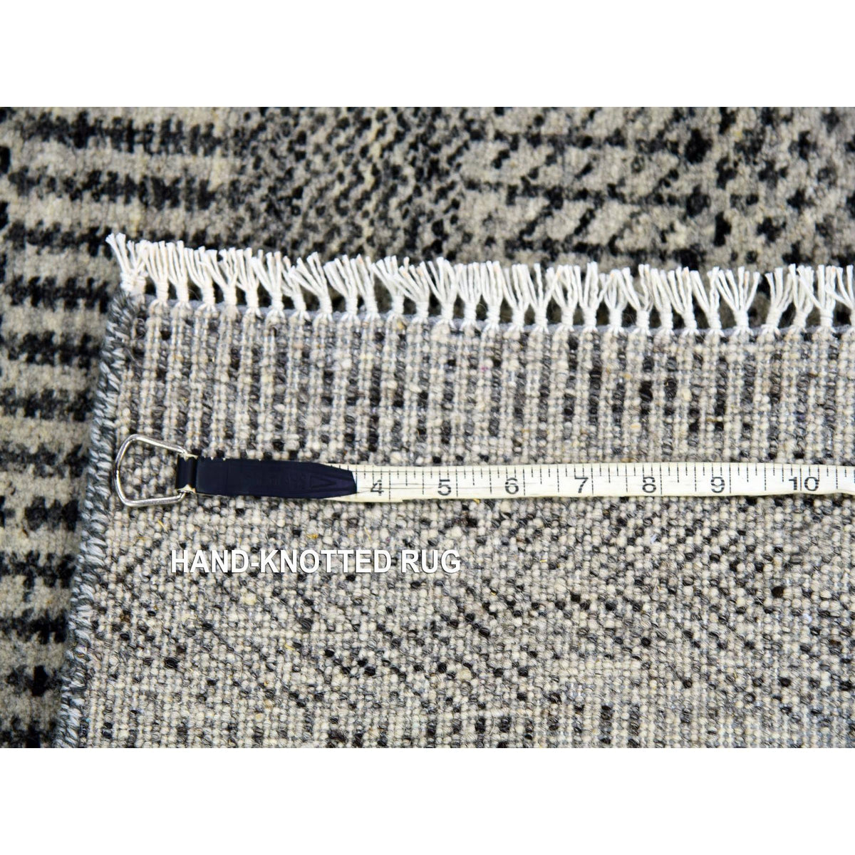 R79710%20005