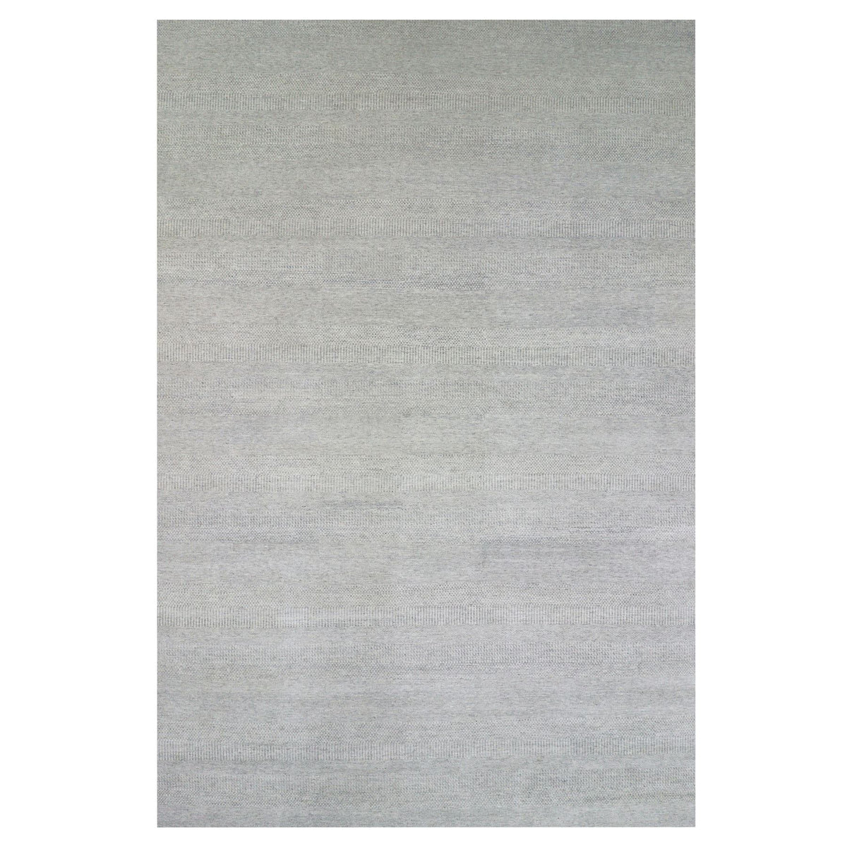 R79711%20001