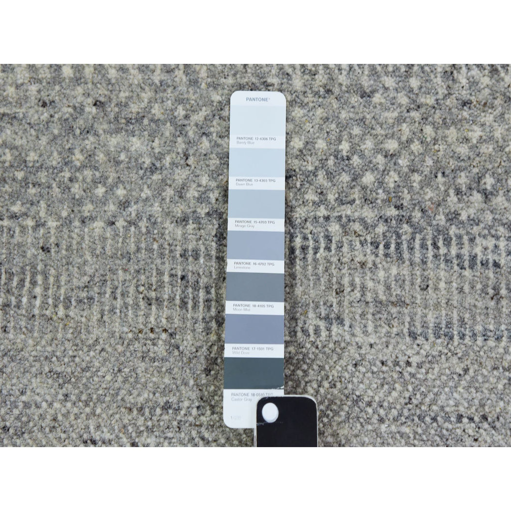 R79711%20008
