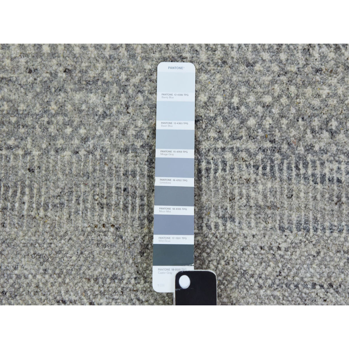 R79711%20008