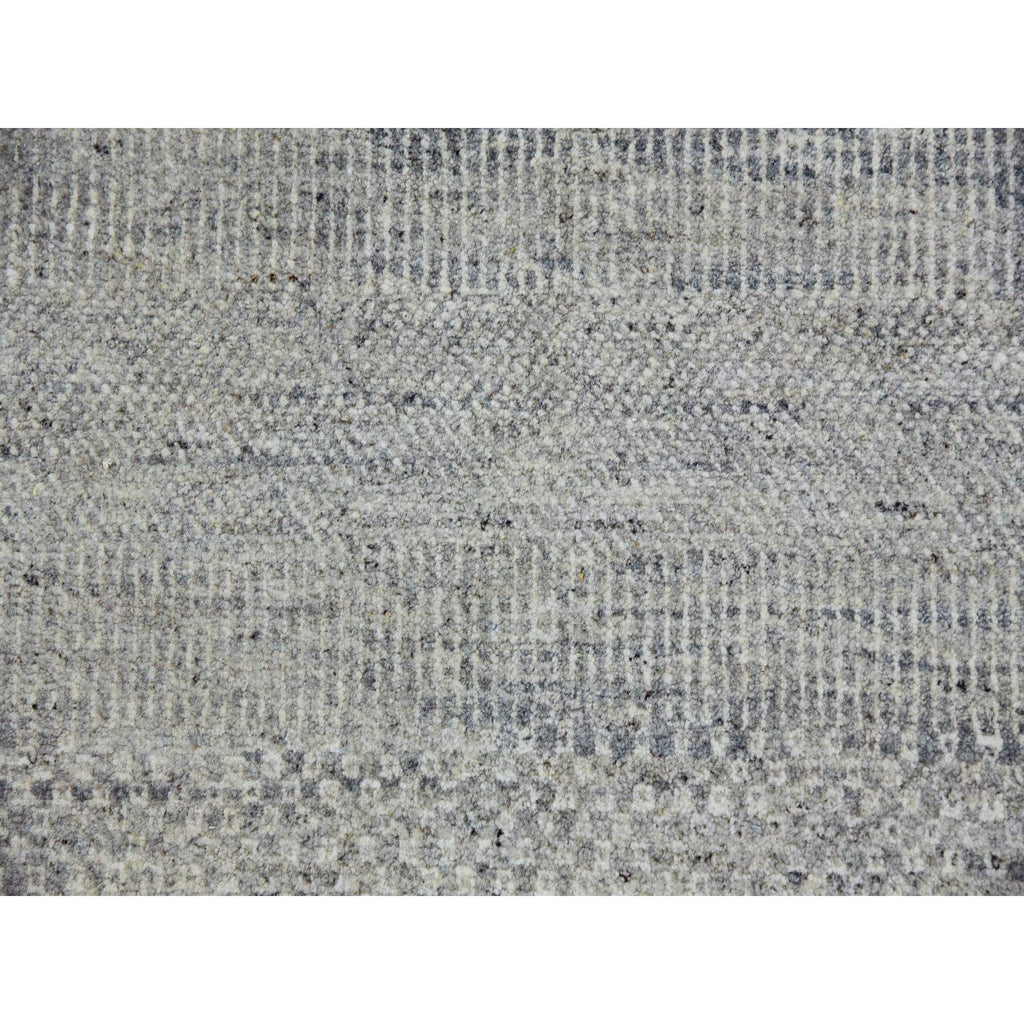R79711%20009
