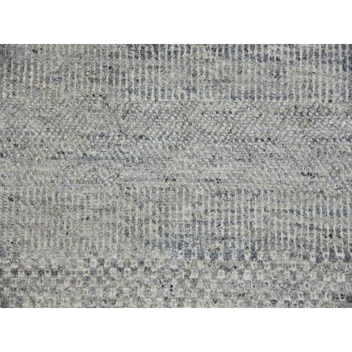 R79711%20009