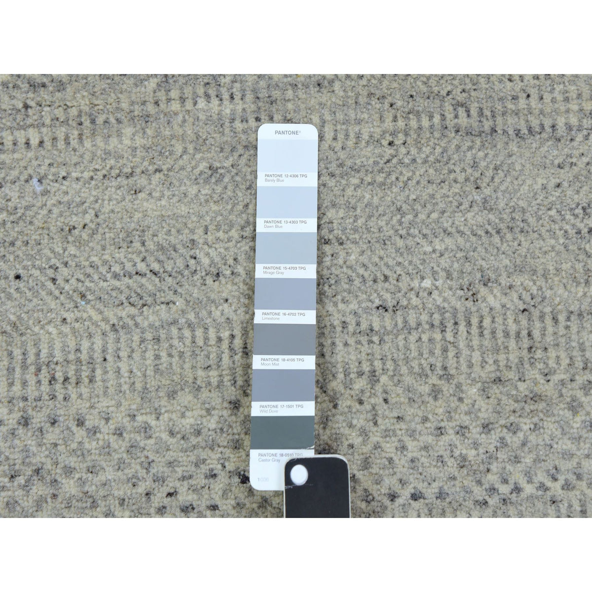 R79716%20005