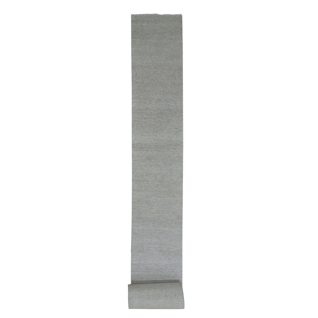 R79718%20001