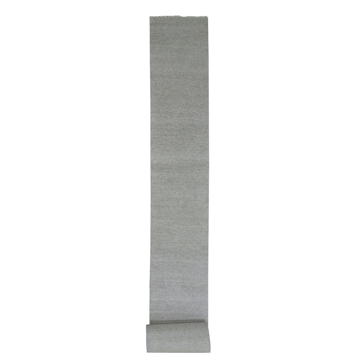 R79718%20001