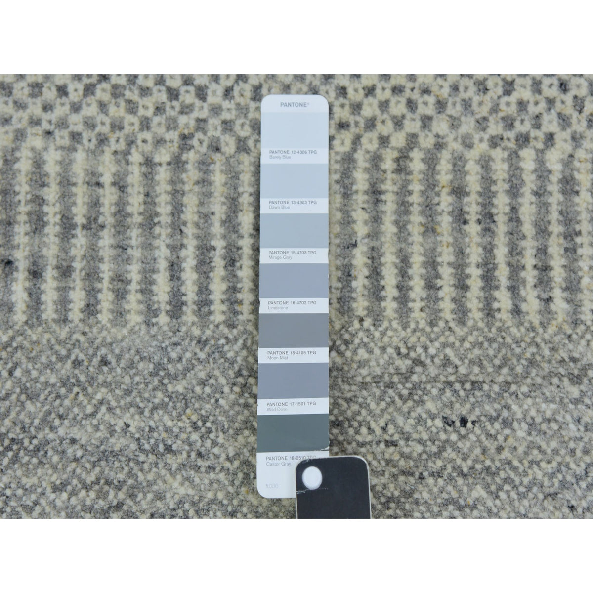 R79721%20005