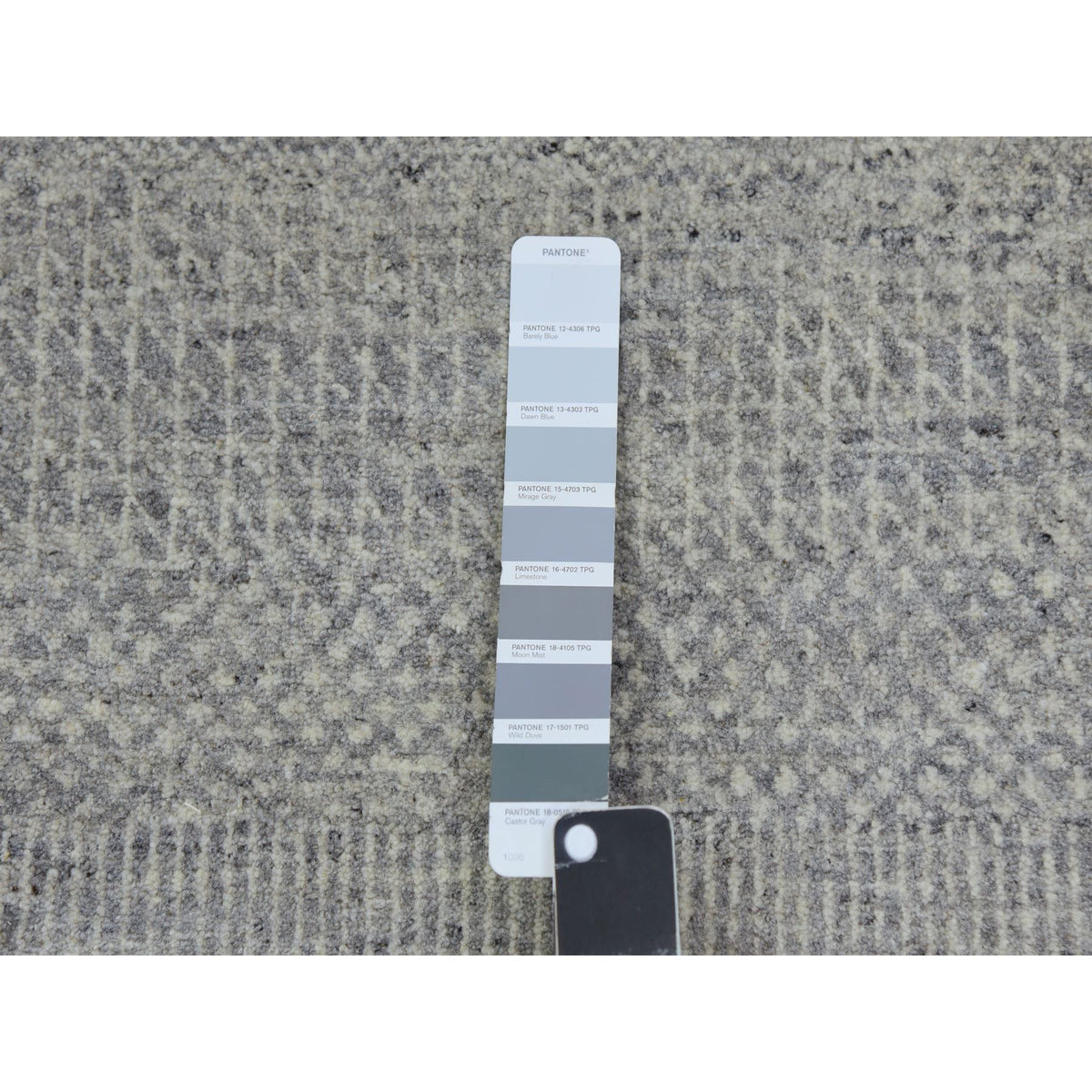 R79723%20005