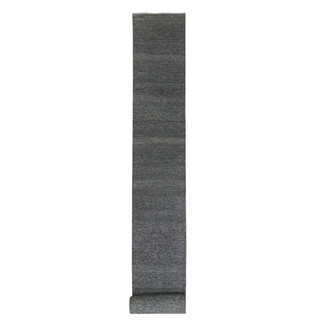 R79731%20001