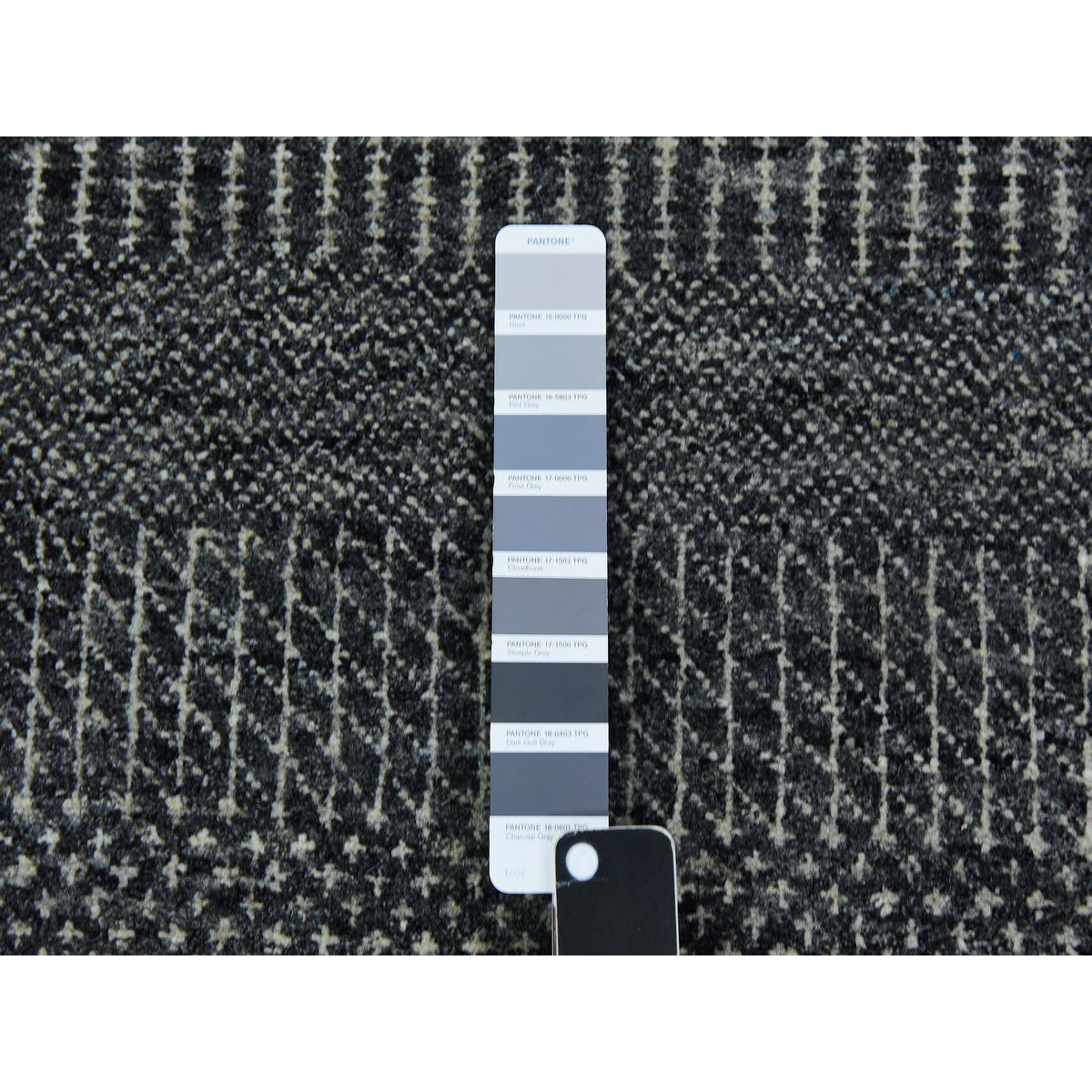 R79731%20005
