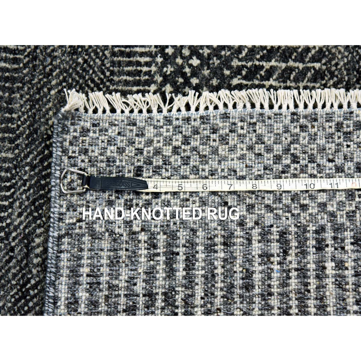 R79731%20008