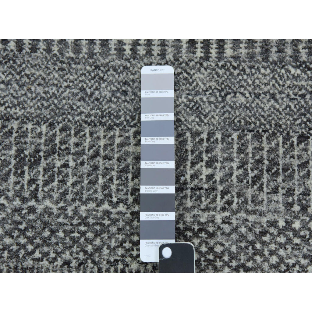 R79732%20005