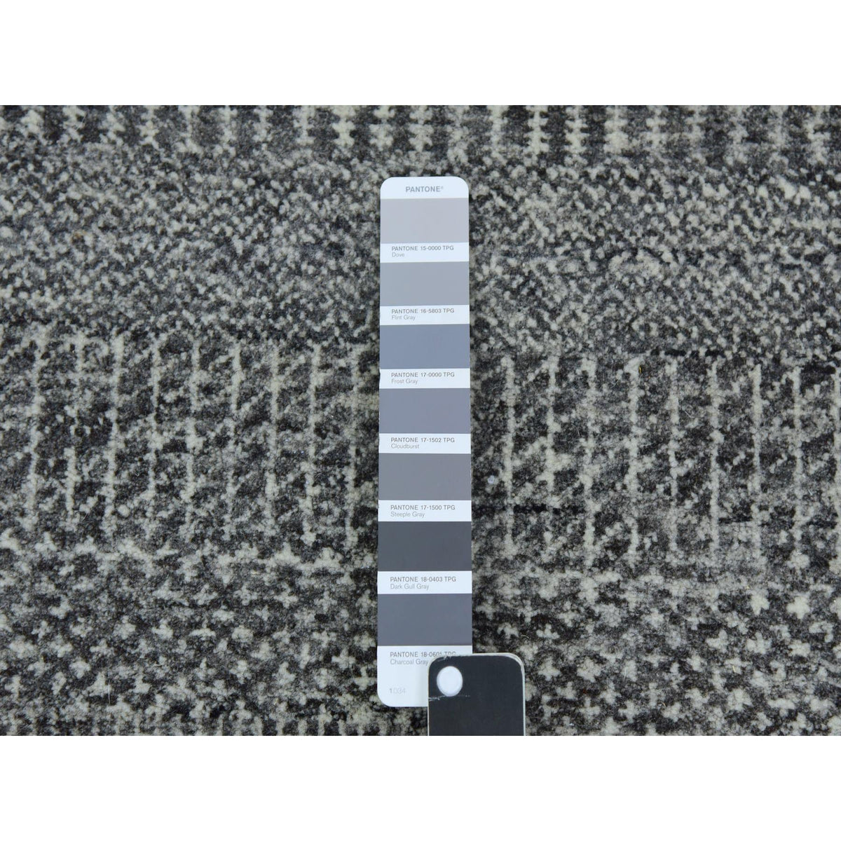 R79732%20005