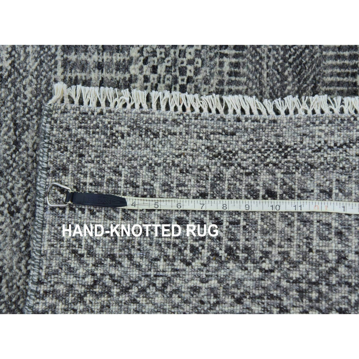 R79732%20008