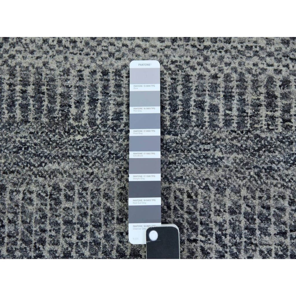 R79733%20005