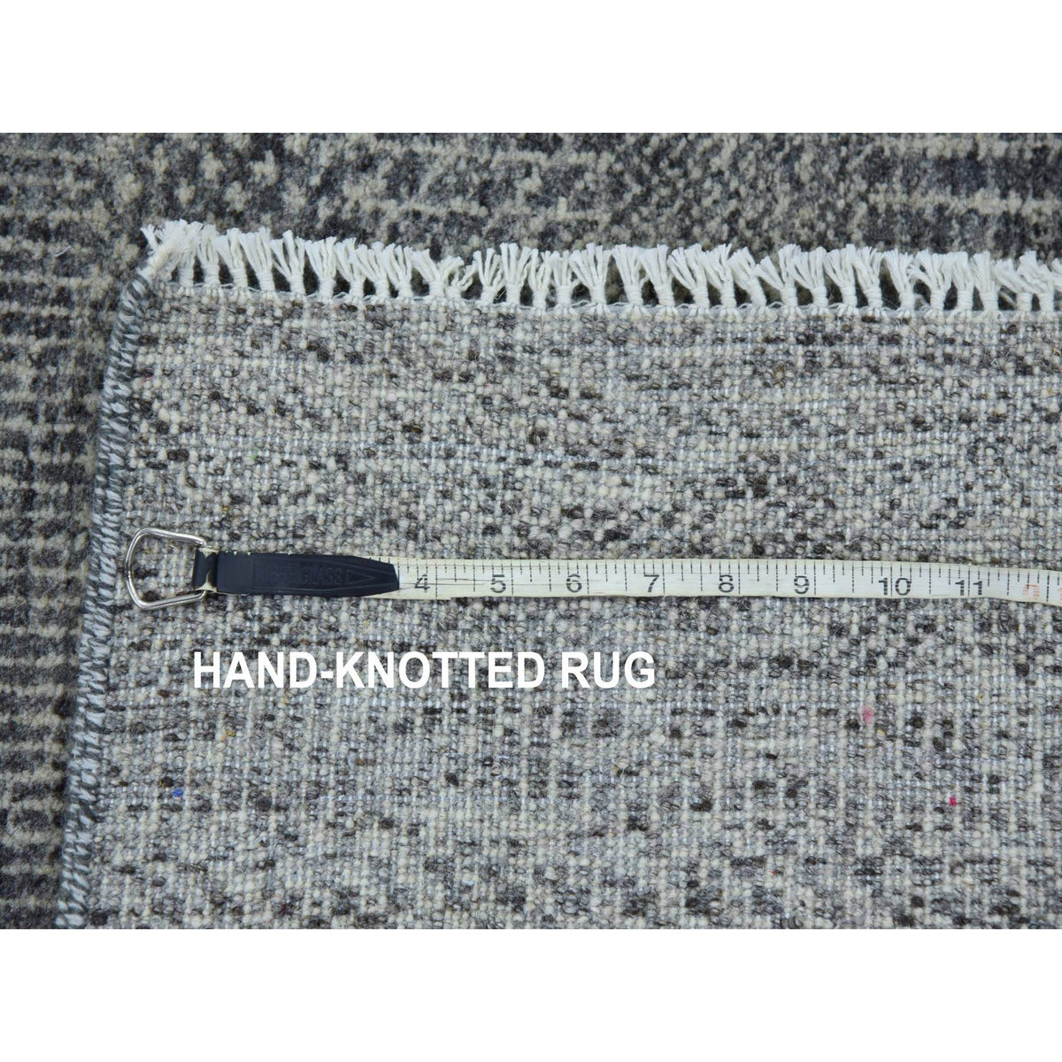R79733%20008