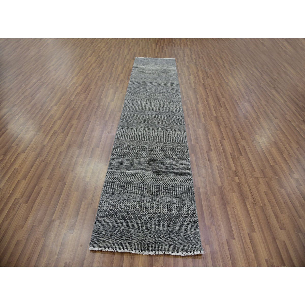 R79735%20003