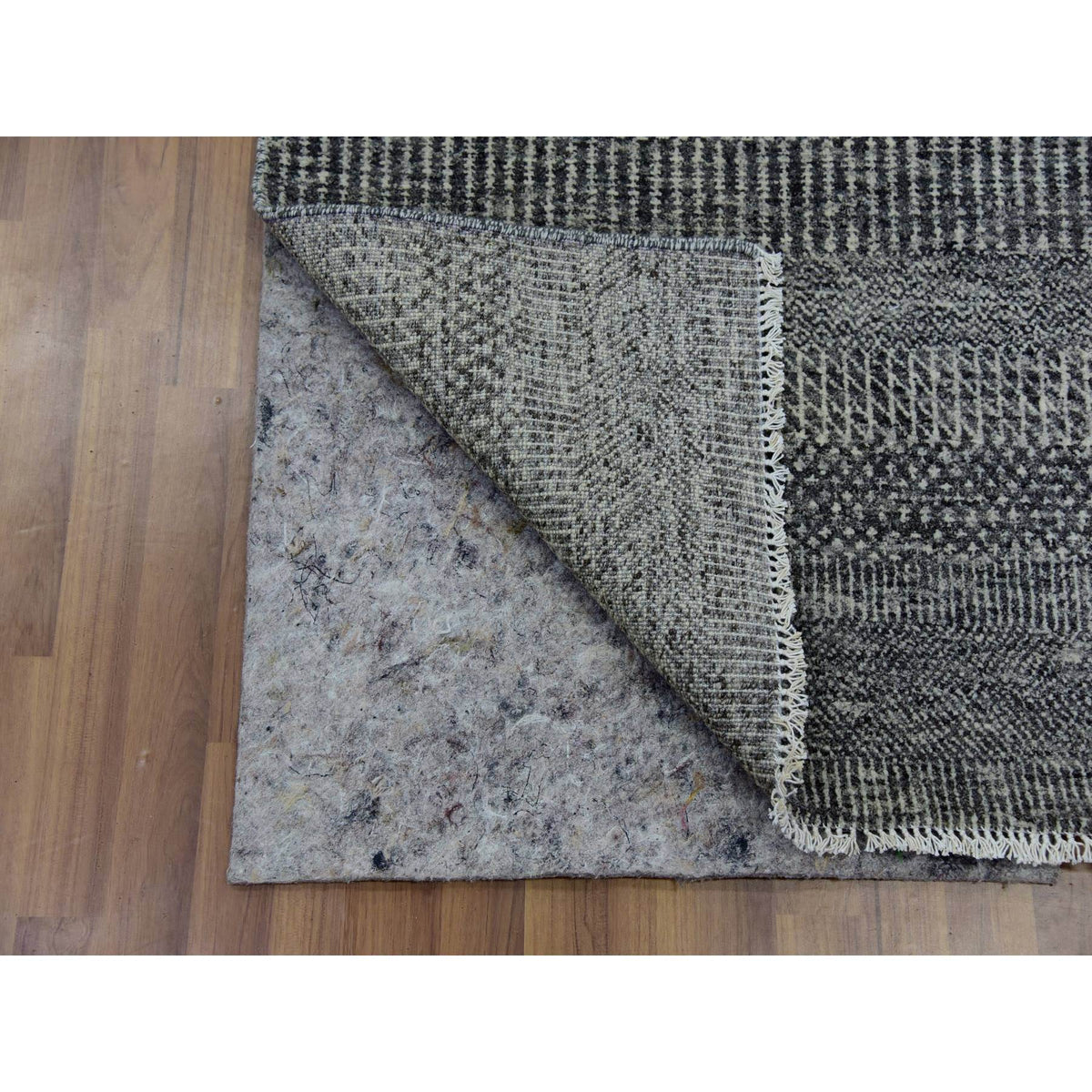 R79735%20004