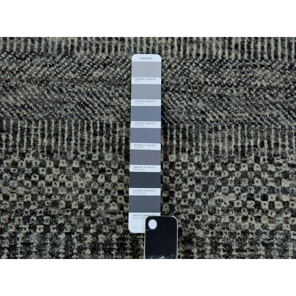 R79735%20005