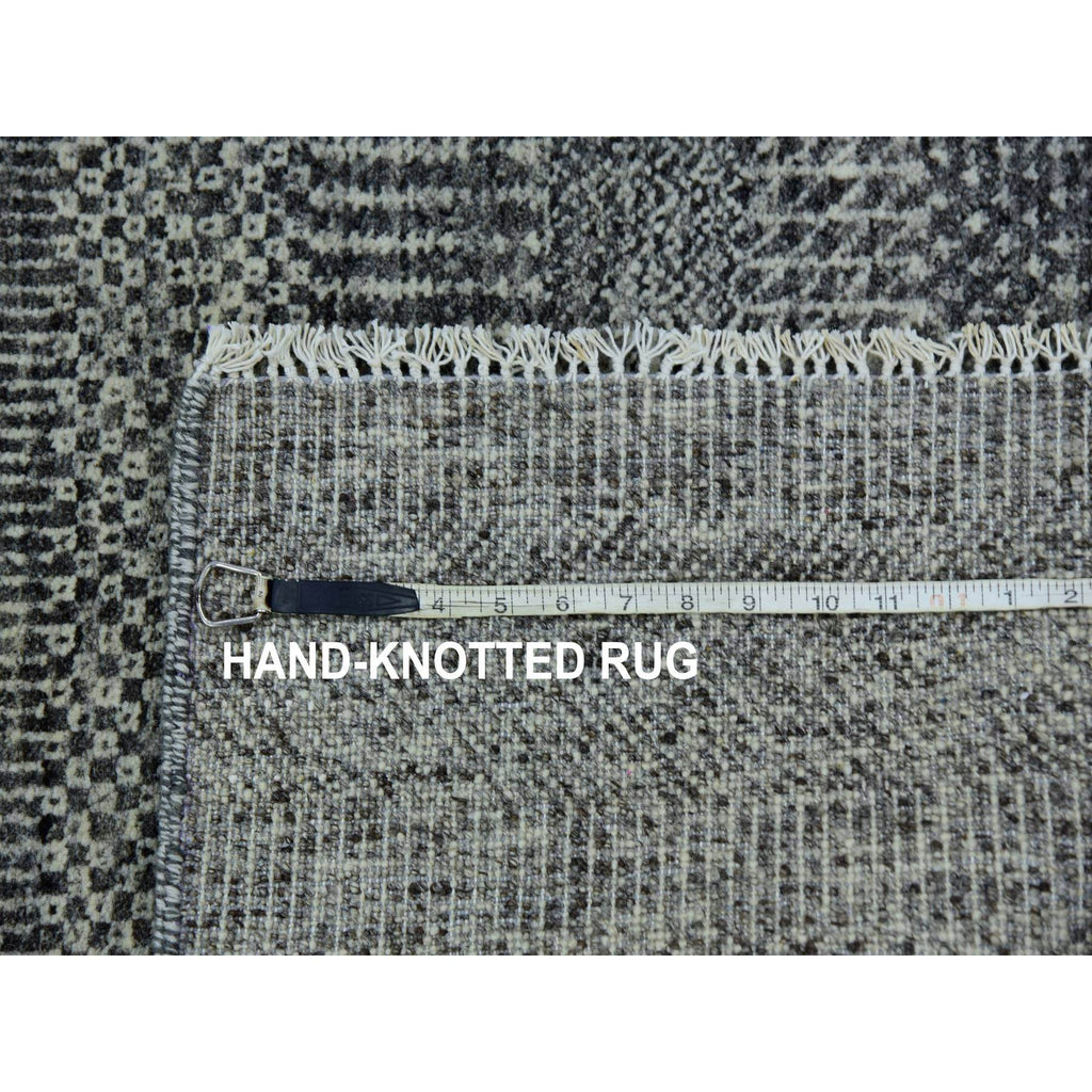 R79735%20008