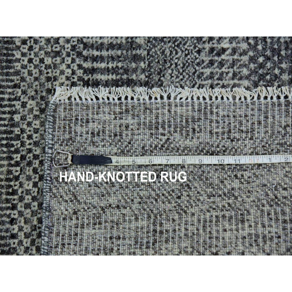 R79735%20008