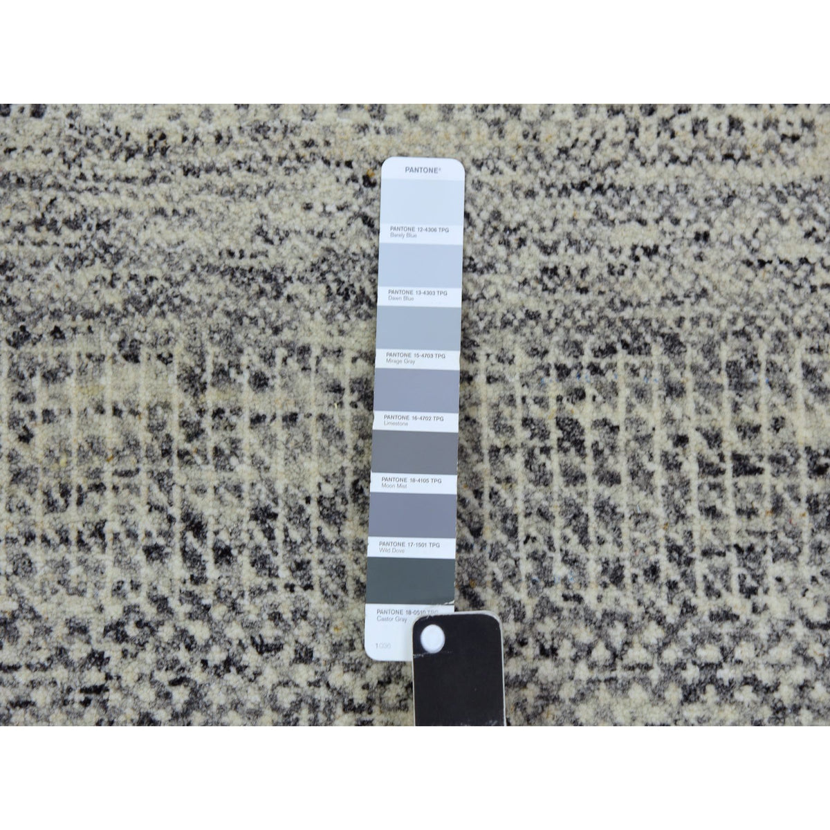 R79741%20008