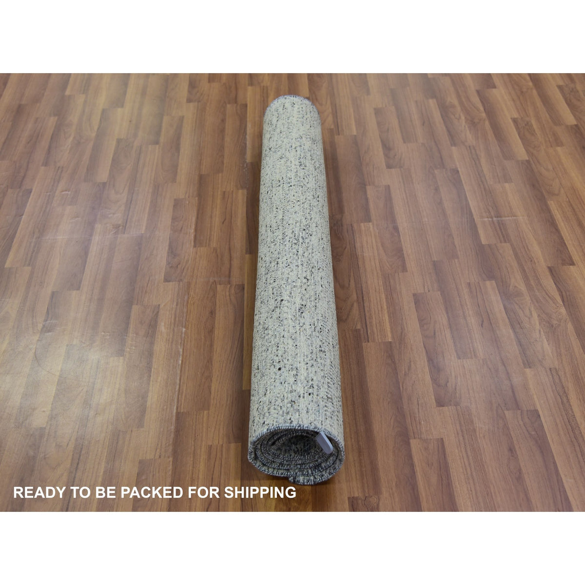 R79743%20006