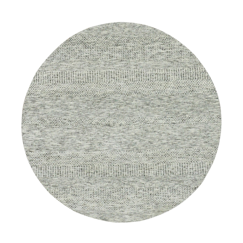 R79746%20001